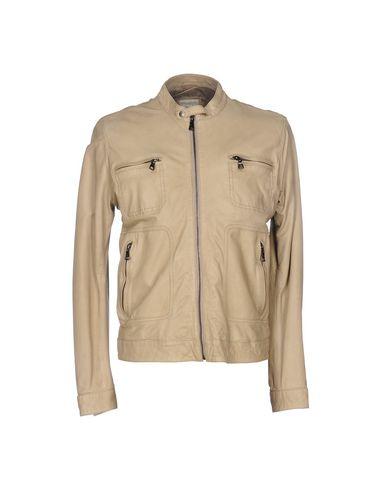 Куртка GUESS BY MARCIANO