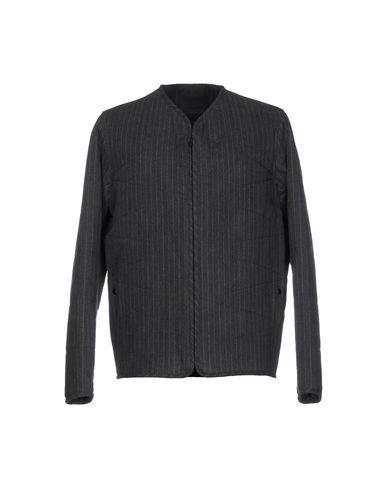 Куртка ALEXANDER WANG
