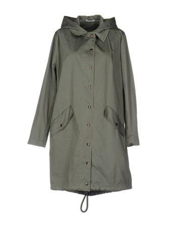 Куртка HOPE COLLECTION