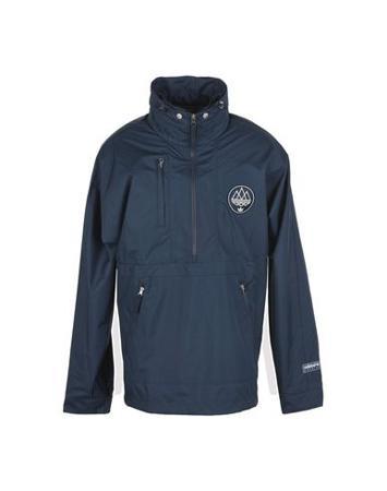 Куртка ADIDAS ORIGINALS