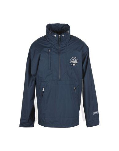 Куртка ADIDAS ORIGINALS