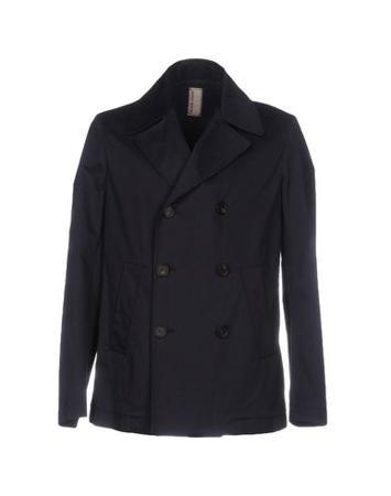 Куртка ANTONIO MARRAS