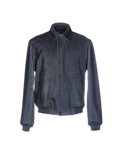 Куртка ALEXANDER MCQUEEN
