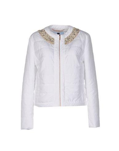 Куртка BLUMARINE