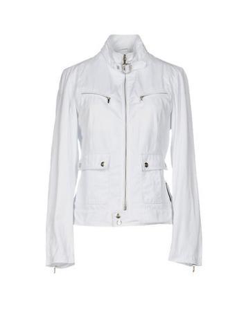 Куртка BREMA Куртка BREMA