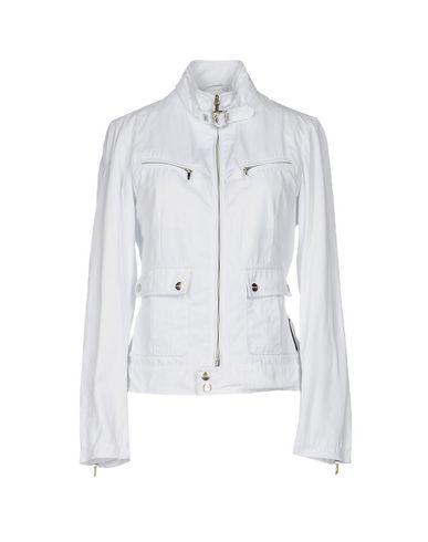 BREMA Куртка  Куртка BREMA