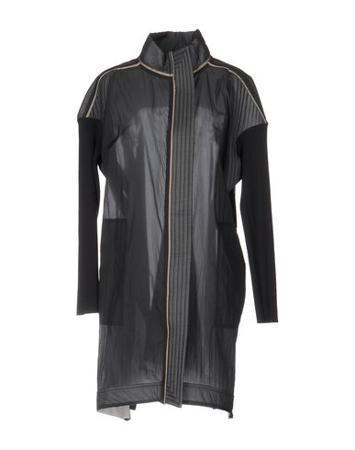 Куртка GENTRYPORTOFINO