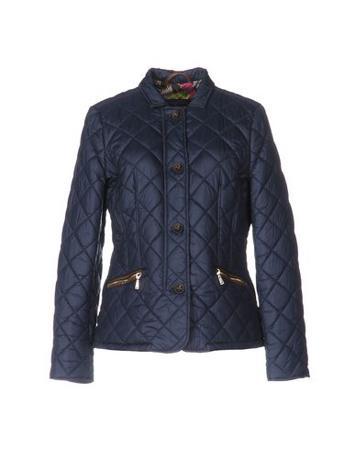 Куртка CONCEPT K