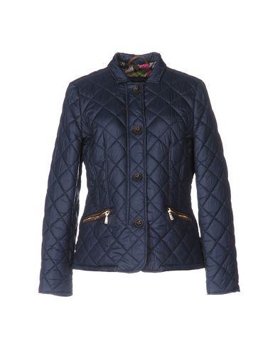 Куртка CONCEPT K