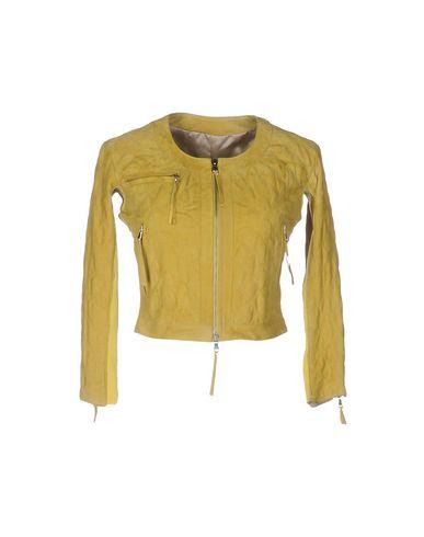 Куртка VINTAGE DE LUXE