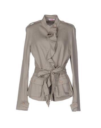 Куртка BLUGIRL FOLIES