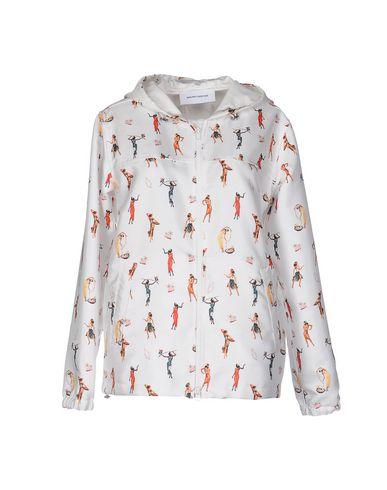 Куртка MAURO GRIFONI