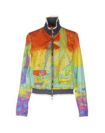 Куртка PRADA SPORT