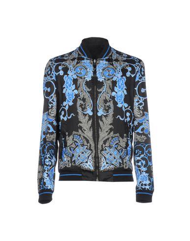 Куртка VERSACE COLLECTION
