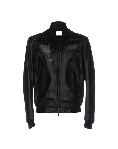 Куртка ARMANI COLLEZIONI
