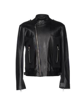 Куртка VERSACE COLLECTION