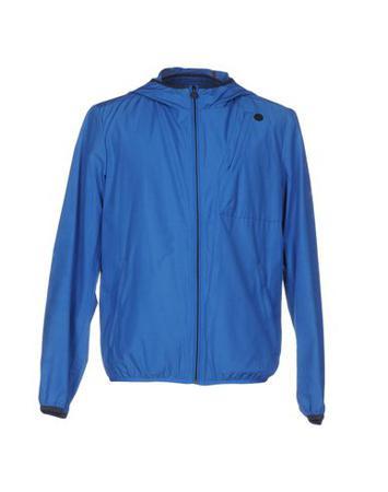 Куртка PENN-RICH WOOLRICH (PA)