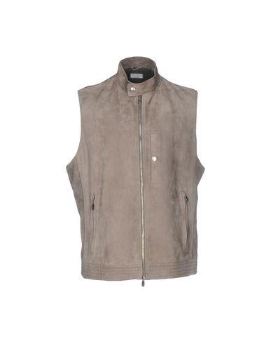 Куртка BRUNELLO CUCINELLI