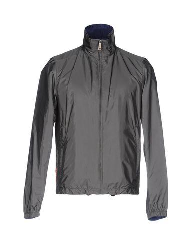 Куртка PRADA SPORT