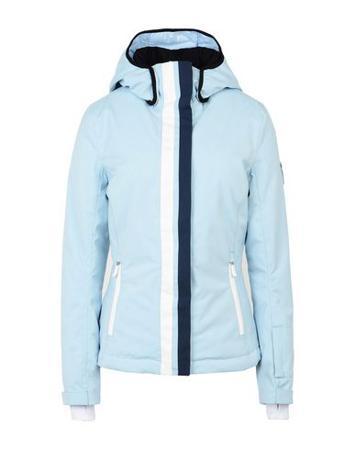 Куртка ROSSIGNOL