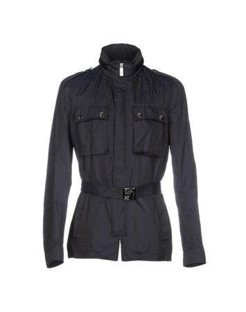 Куртка VERSACE COLLECTION