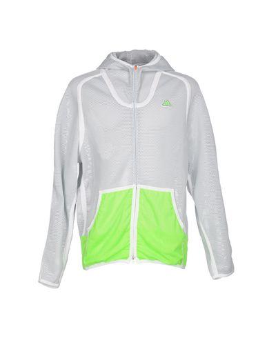 Куртка ADIDAS