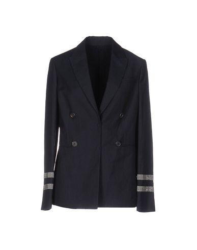 Куртка BRUNELLO CUCINELLI