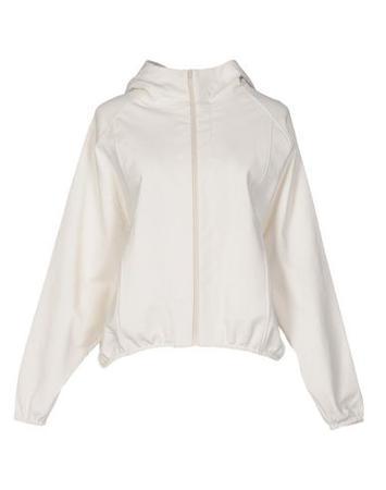 Куртка CARLA G.