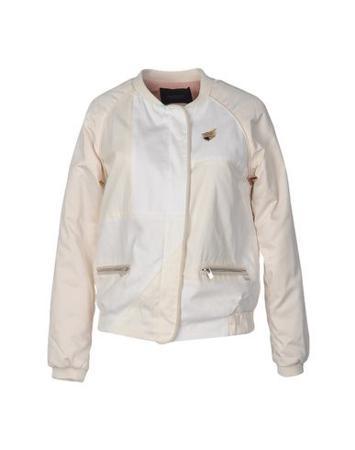 Куртка SCOTCH & SODA