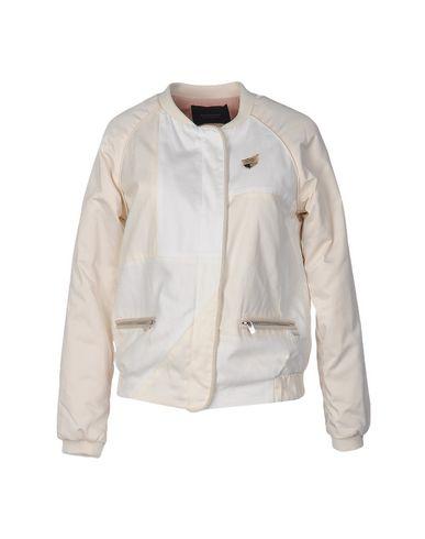 Куртка SCOTCH & SODA