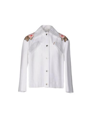 Куртка CARVEN