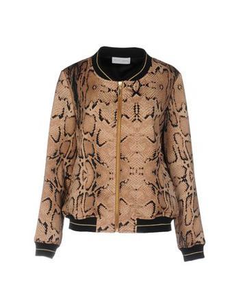 Куртка WEILI ZHENG