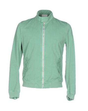 Куртка BAND OF OUTSIDERS Куртка BAND OF OUTSIDERS