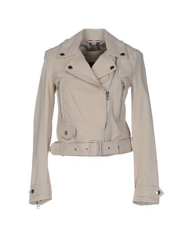 Куртка BURBERRY BRIT