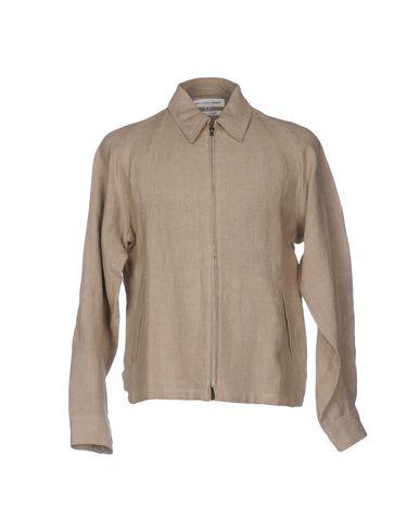 Куртка COMME DES GARÇONS SHIRT