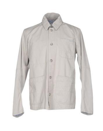 Куртка JACOB COHЁN