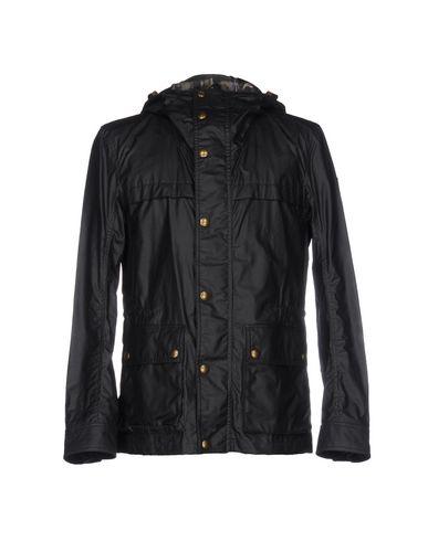 Куртка BELSTAFF