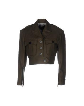 Куртка ALEXANDER WANG