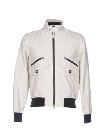 Куртка WOOLRICH