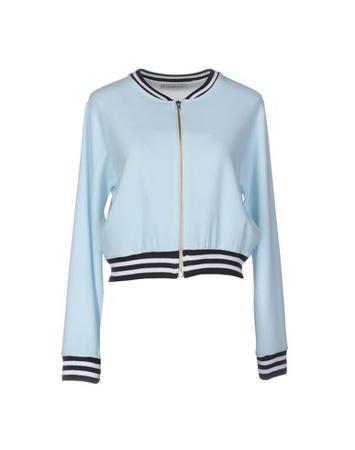 Куртка MICHELA MII