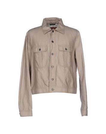 Куртка DOLCE & GABBANA