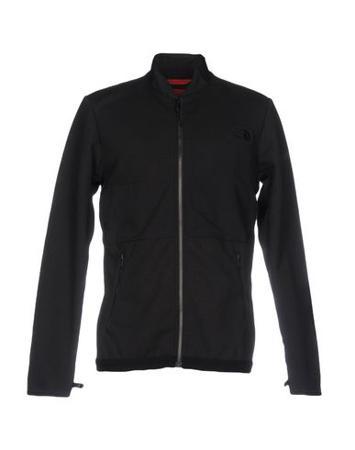 Куртка THE NORTH FACE