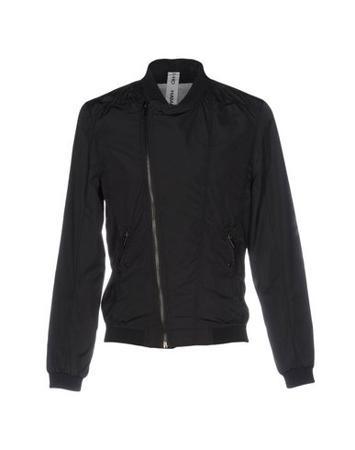 Куртка HAMAKI-HO