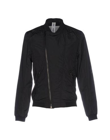 Куртка HAMAKI-HO