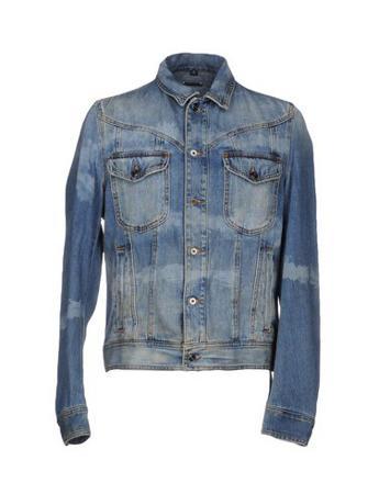 Куртка JUST CAVALLI