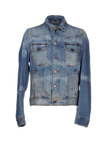 Куртка JUST CAVALLI