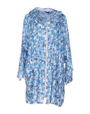 Куртка BLUE LES COPAINS