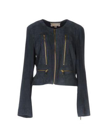 Куртка MICHAEL MICHAEL KORS