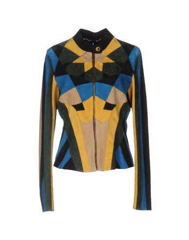 Куртка VERSACE COLLECTION