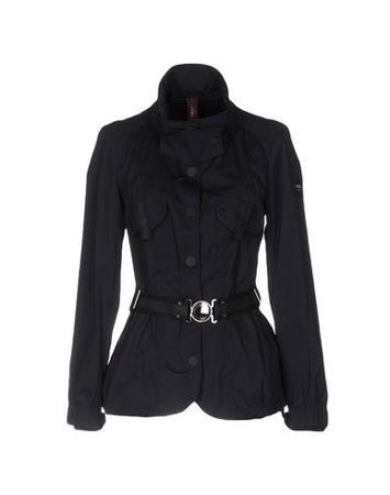 Куртка HIGH TECH